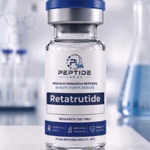 https://peptidelabus.com/product/retatrutide/