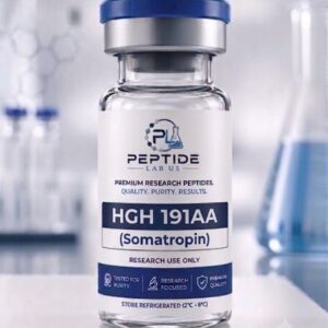 HGH191AA