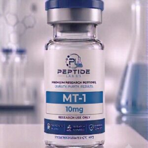 MT-1