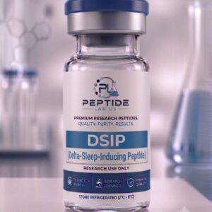 DSIP