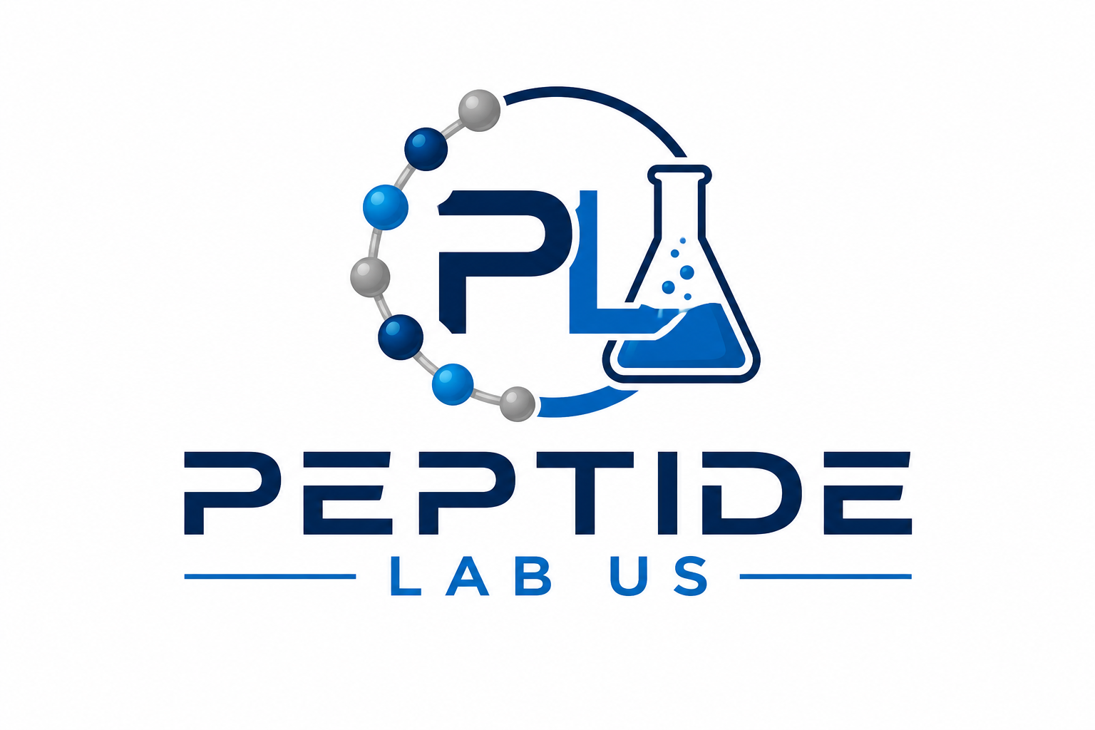 Peptide Lab US