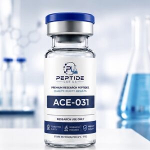ACE-031