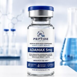 Adamax