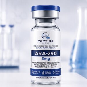 Ara-290