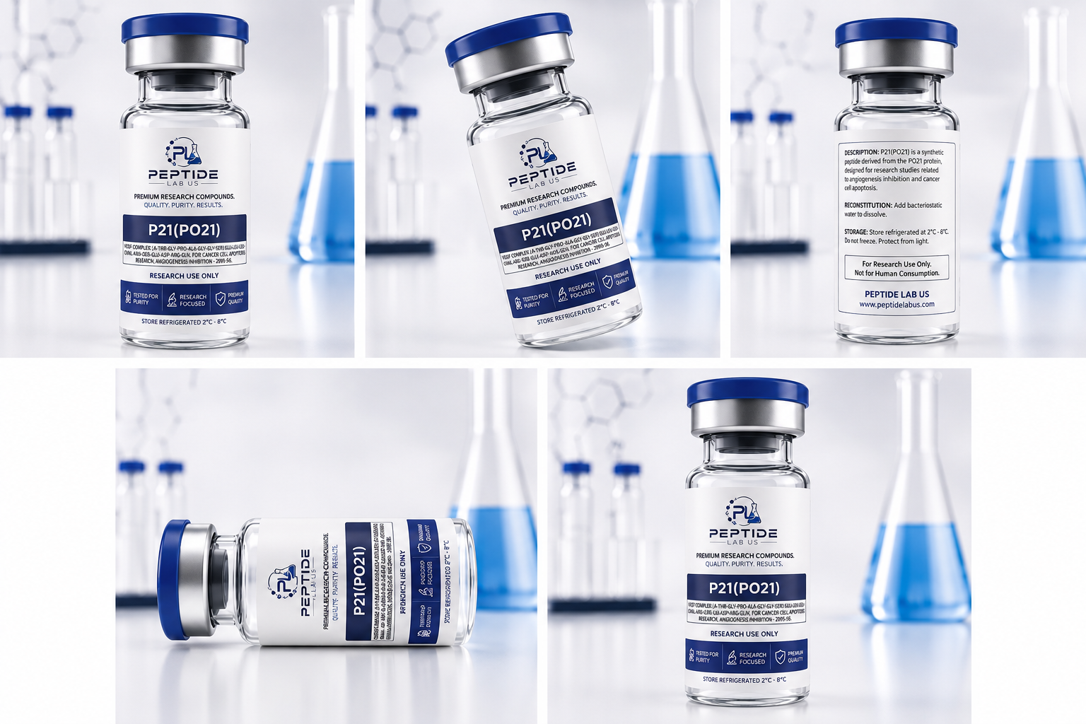 https://peptidelabus.com/product/p21/ https://peptidelabus.com/product/p21/
