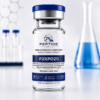 https://peptidelabus.com/product/p21/