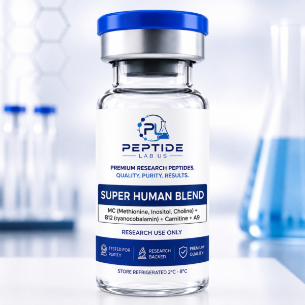 https://peptidelabus.com/product/buy-super-human-blend/