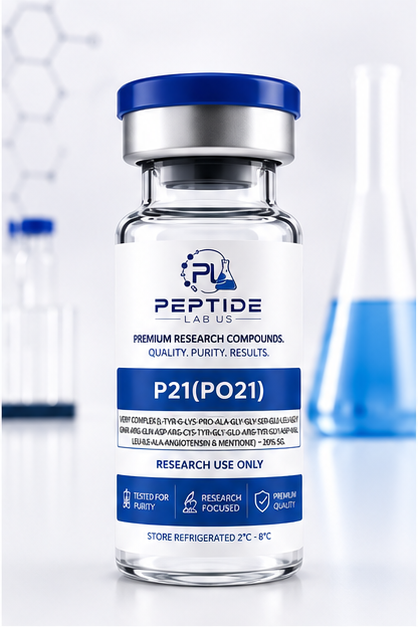 P21_packaging_2
