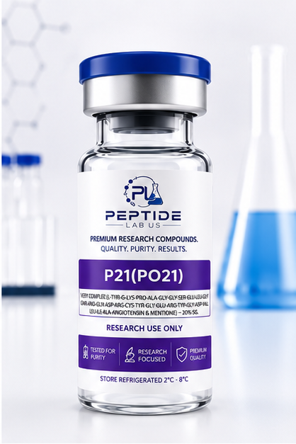P21_packaging_3