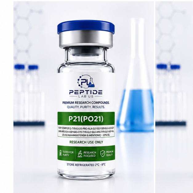 P21_packaging_4