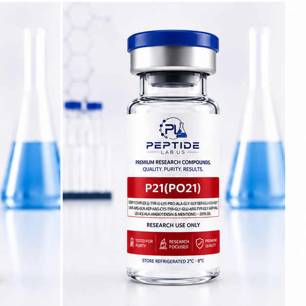 P21_packaging_5