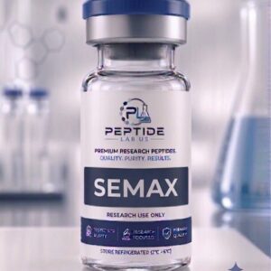 Semax