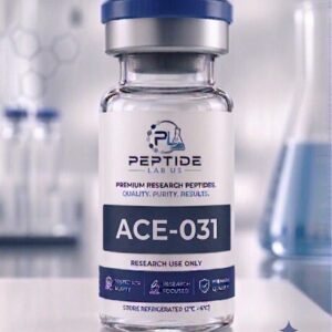 ACE-031