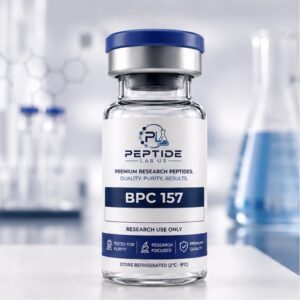 BPC 157