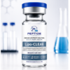 https://peptidelabus.com/product/lipo-clear/